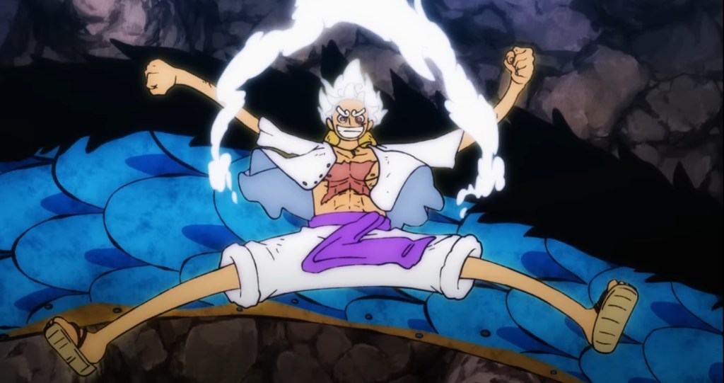 2023 Was a Pinnacle Year for One Piece Fans; Here’s Why