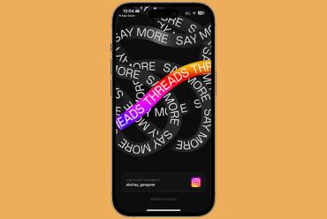 How to Delete Threads Account (Guide) | Beebom