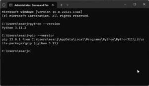 How to Train an AI Chatbot With Custom Knowledge Base Using ChatGPT API ...