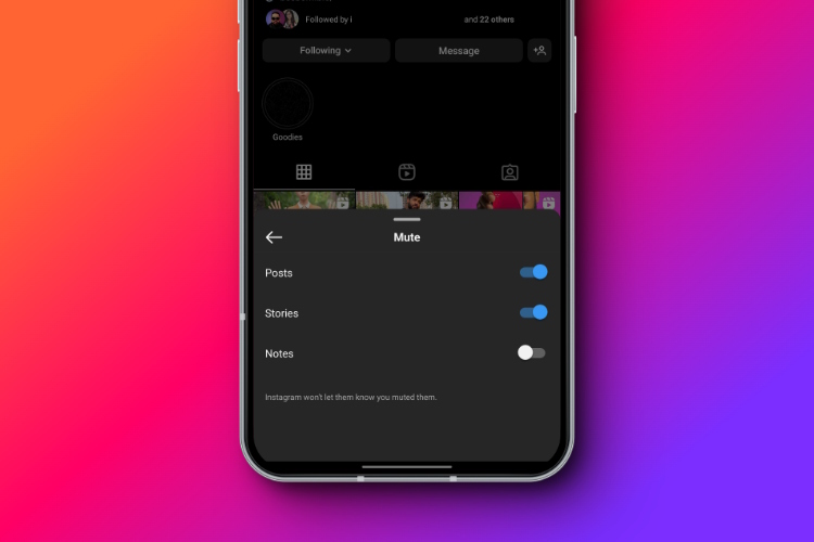 how-to-mute-someone-on-instagram-2023-guide-beebom