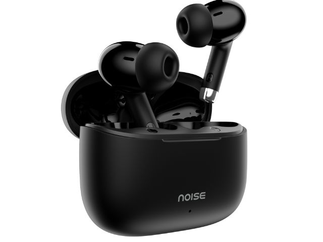 Noise earbuds under discount 1000