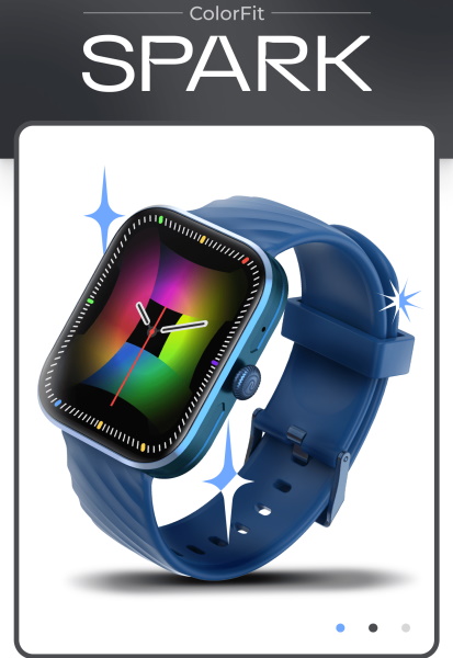 Spark esim 2024 apple watch