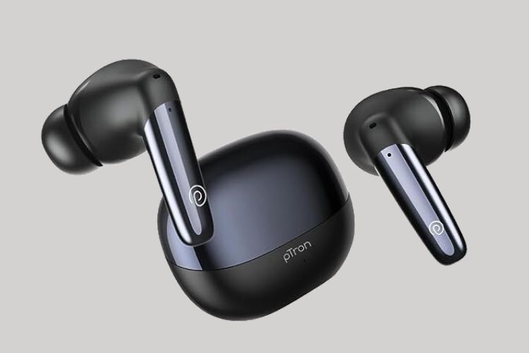 Anc 2025 earbuds india