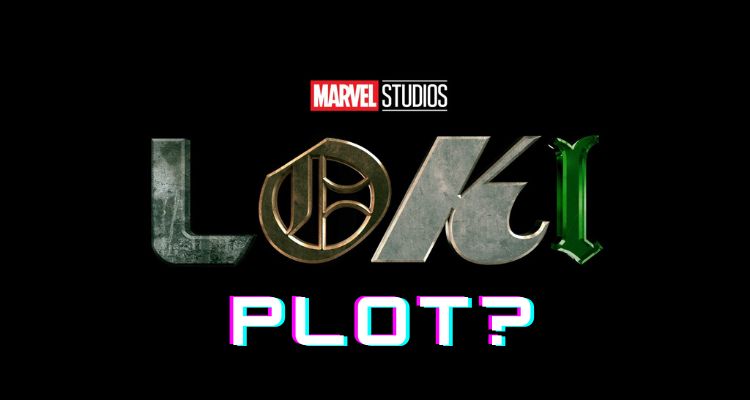 Loki Season 2: Release date, Plot, Premise, Directors, Cast - Universel Blogger