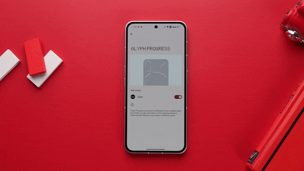 third-party-glyph-support-nothing-phone-2