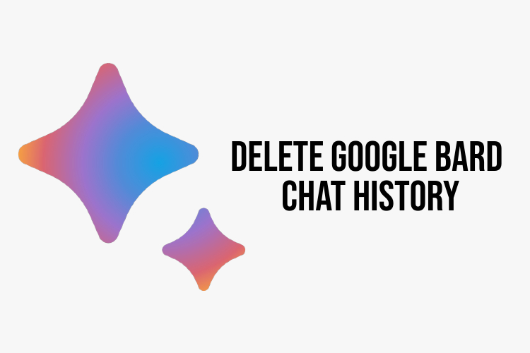 How To Delete Your Google Bard Chat History Beebom how-to-delete-your-google-bard-chat-history-beebom