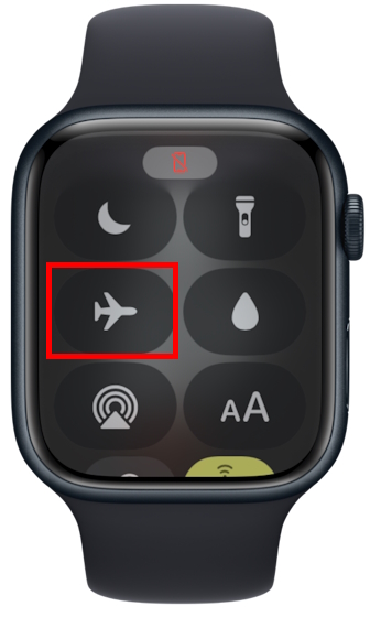 Apple Watch Not Connecting to iPhone? Try these fixes
