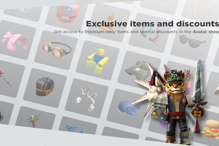 Every Working Roblox Dominus Promo Code 2023! 