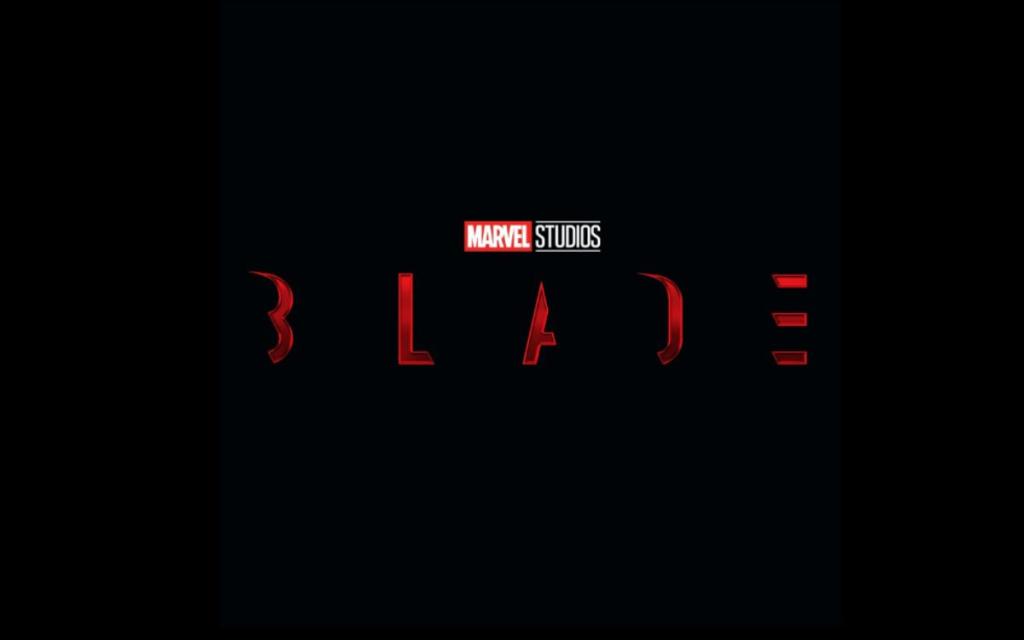 BLADE