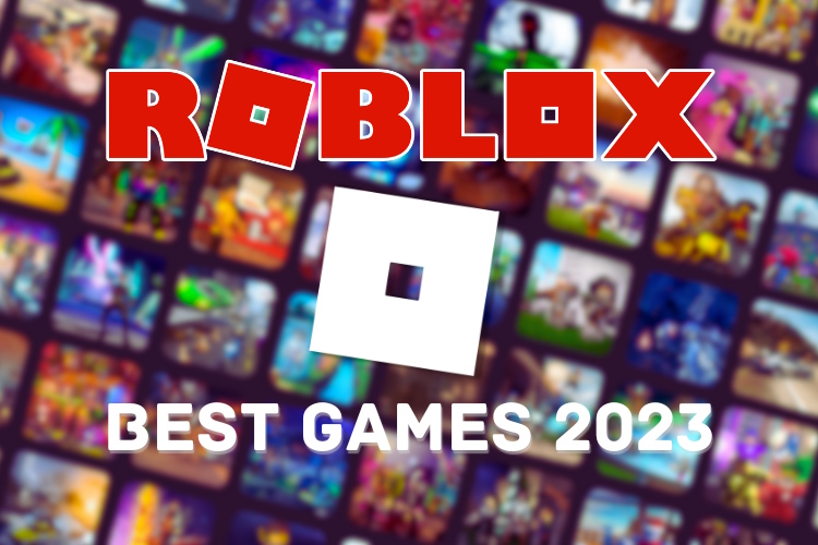 Best Roblox Games For Families