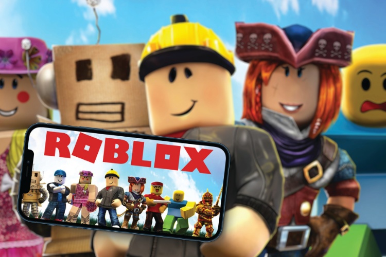 100 unique Roblox username ideas for new players (2023)