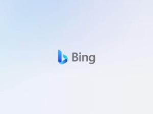 Microsoft Bing AI Available For Third-Party Browsers; Check out the ...