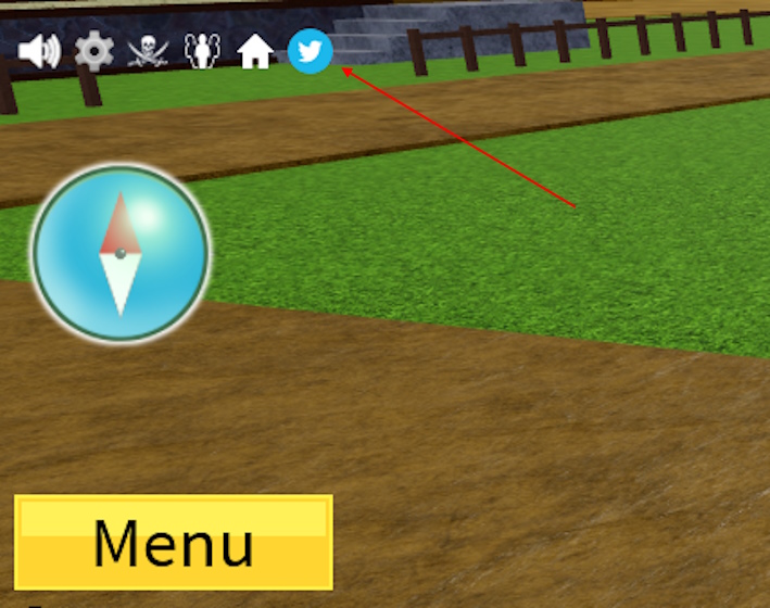 New Blox Fruit 2X EXP Codes 2023.. #bloxfruits #bloxfruit #roblox