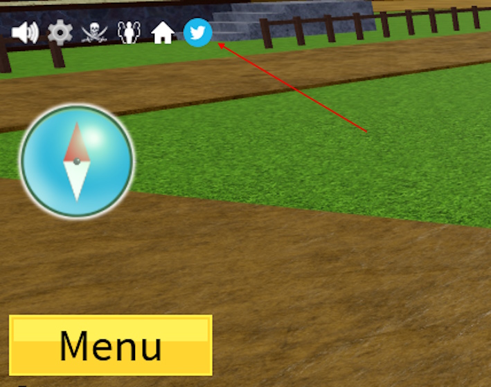 Found The Silver Windows XP - Roblox