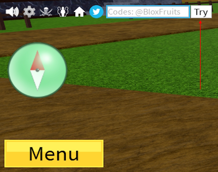 State Refund Codes Blox Fruits [Working December 2023] 