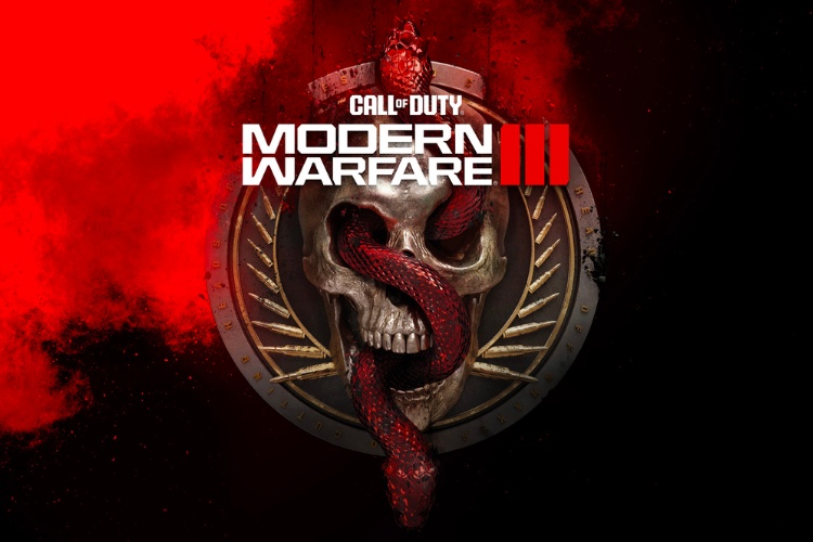 Call of Duty Modern Warfare 3 Preload, Release Date, Requirements