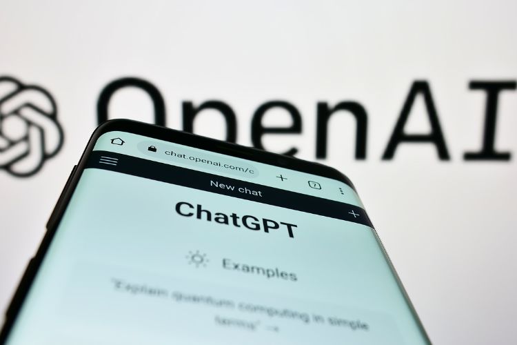 ChatGPT Can Now Speak and Answer Your Questions

https://beebom.com/wp-content/uploads/2023/08/ChatGPT-Enterprise.jpg?w=750&quality=75