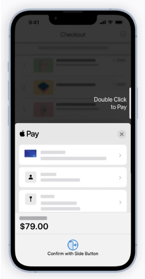 How to Use Apple Pay on iPhone, Apple Watch and Macs