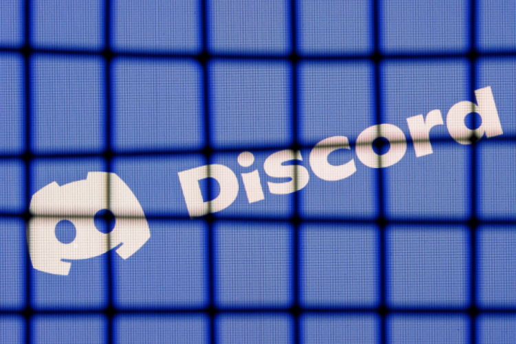 Discord.io Hacked: Over 760K User's Sensitive Data Stolen