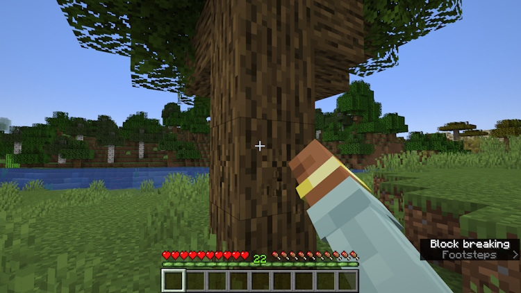 How to Make a Fishing Rod in Minecraft: Materials, Crafting Guide, Uses,  Tips & FAQs