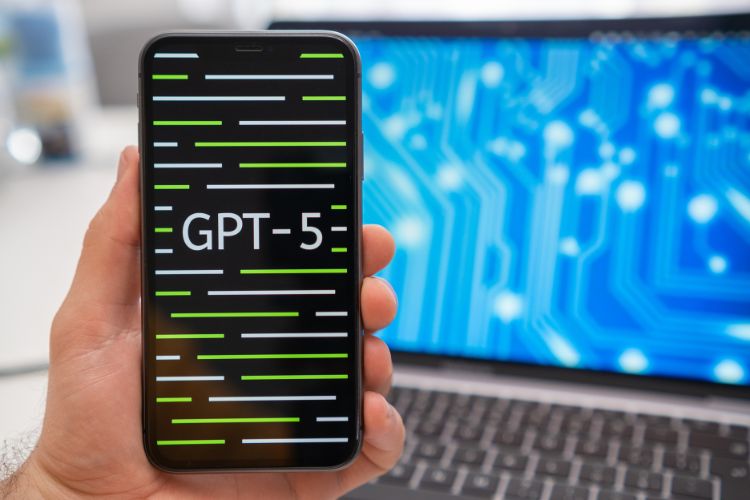 OpenAI Files GPT-5 Trademark; Find All the Details Here