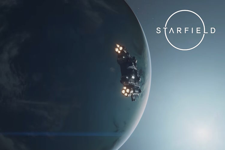 Starfield star systems and level restrictions explained