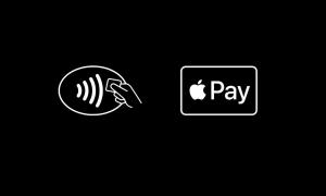 How to Use Apple Pay on iPhone, Apple Watch and Macs