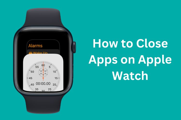 how-to-close-apps-on-apple-watch-all-models-beebom