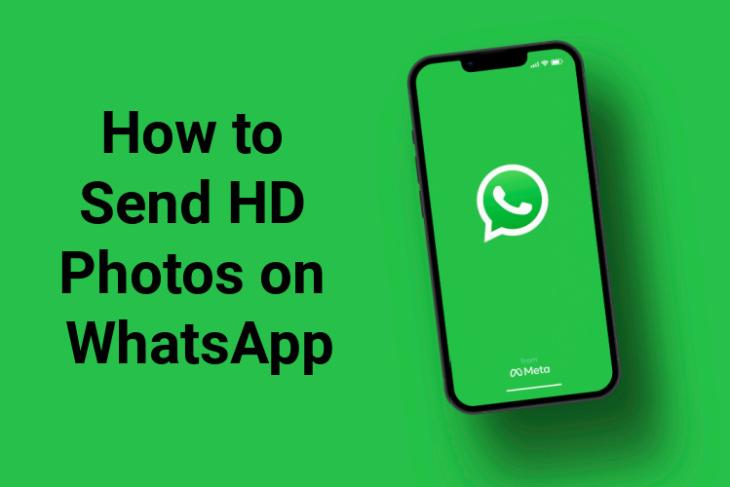 how-to-send-hd-photos-on-whatsapp-beebom