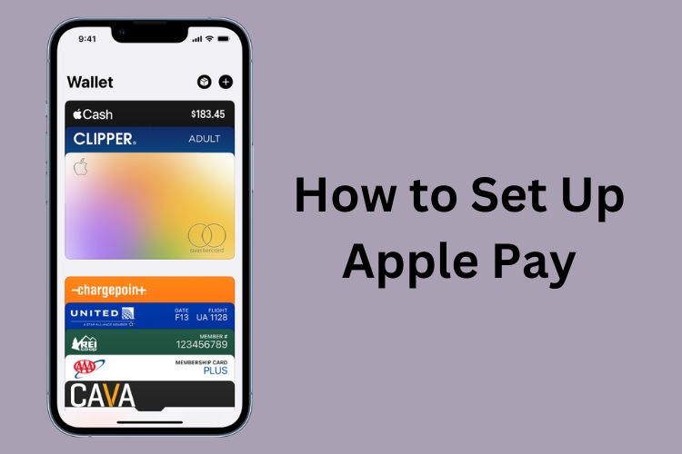 How to Set Up Apple Pay (2023 Guide)

https://beebom.com/wp-content/uploads/2023/08/How-to-Set-Up-Apple-Pay.jpg?w=750&quality=75