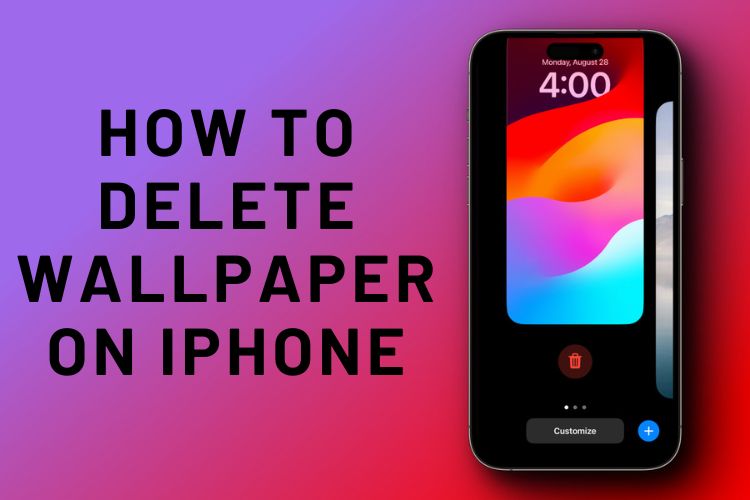 how-to-delete-wallpaper-on-iphone-beebom