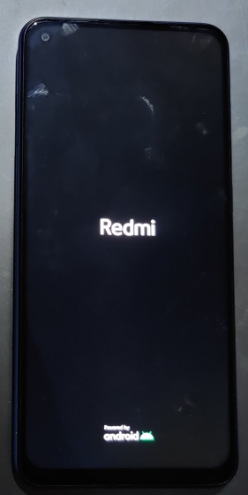 How To Fix Xiaomi Phone Stuck On Redmi, Mi, Fastboot, MIUI Logo | Beebom