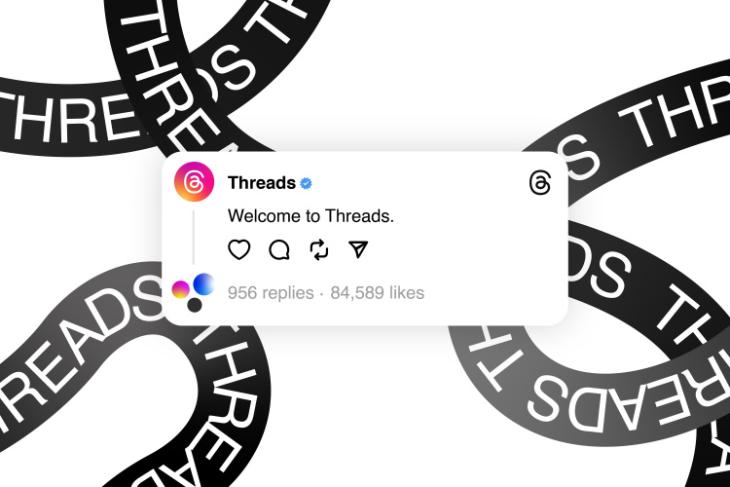 Instagram is bringing major updates to Threads