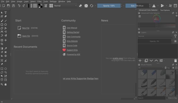 14 Best Procreate Alternatives For Android In 2023 Beebom 14 Best Procreate Alternatives For Android In 2023 Beebom