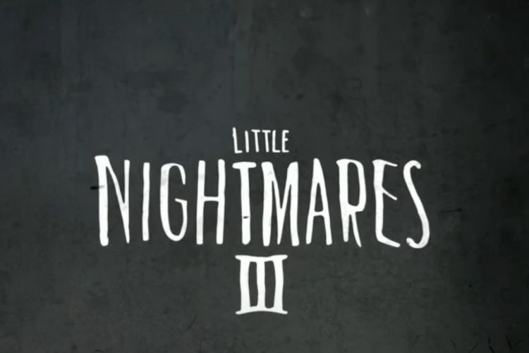 Little Nightmares 3 featured