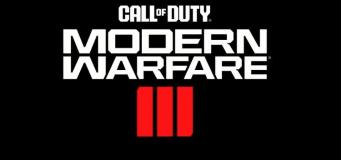 Cal of Duty Modern Warfare 3 Featured Image