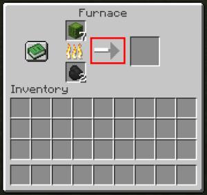 how-to-make-green-dye-in-minecraft-easy-guide-beebom