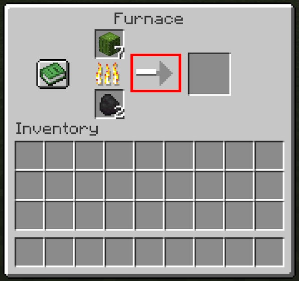 How to Make Green Dye in Minecraft (Easy Guide) Beebom