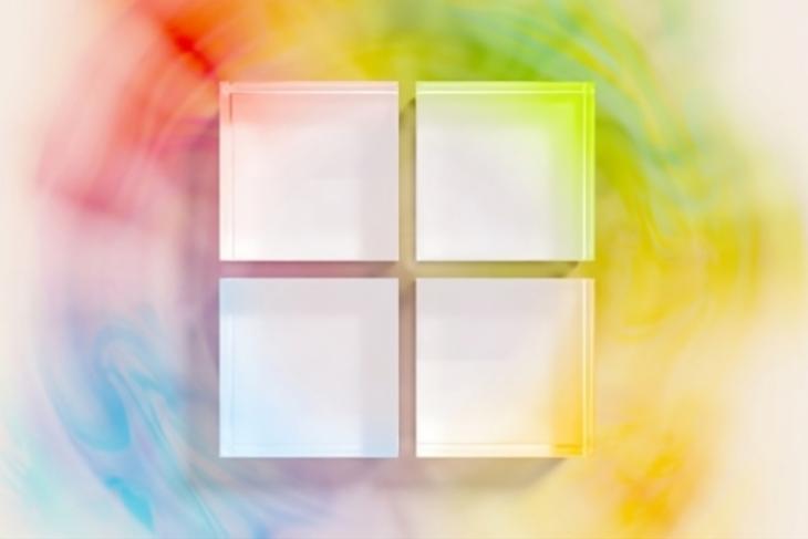 Microsoft Surface Event 2023 Est Annoncé