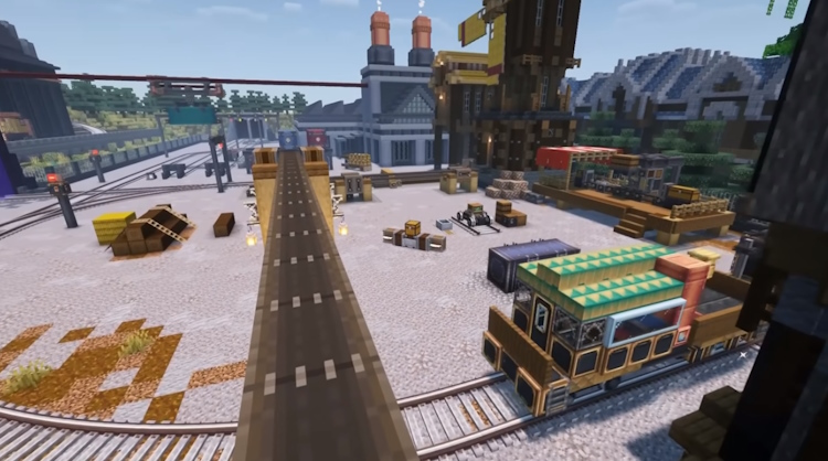 25 Best Minecraft Mods to Try Out for 2023