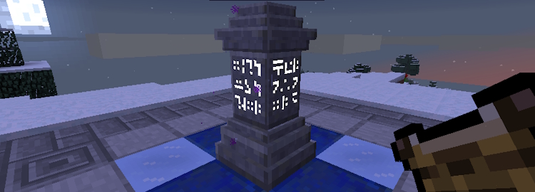 10 BEST Minecraft Mods For Minecraft (Top 10 Minecraft Mods)