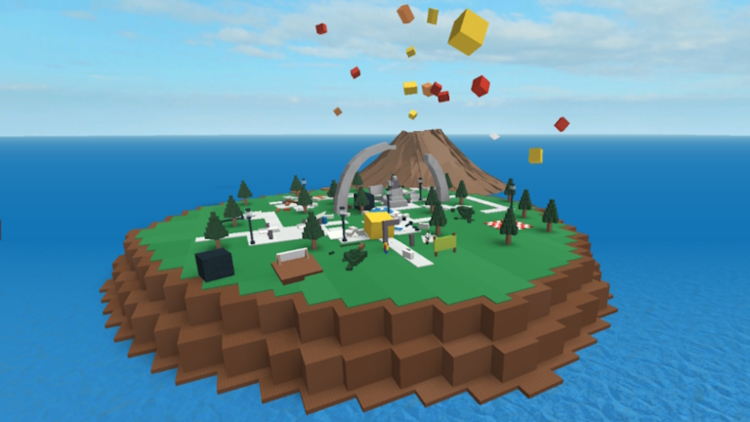 The best Roblox games to play in 2023