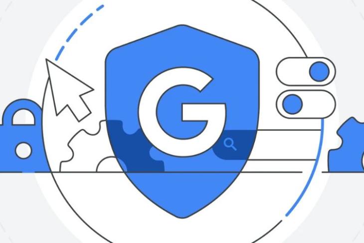 New Google Safety and Security features announced