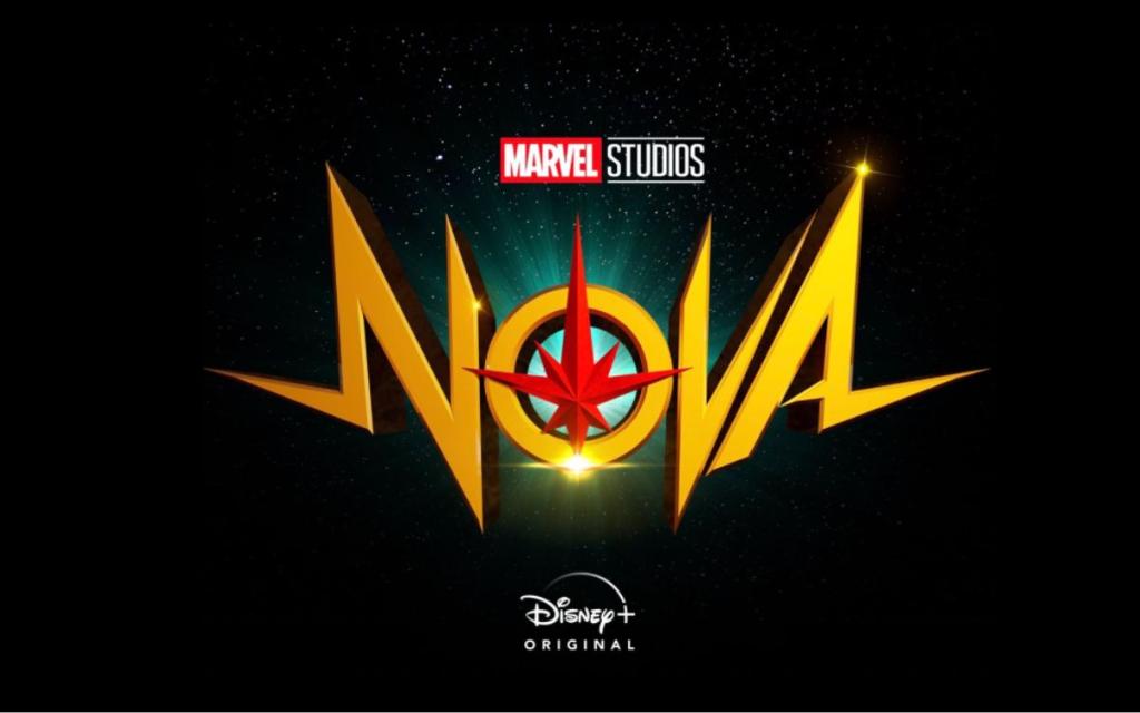 Nova