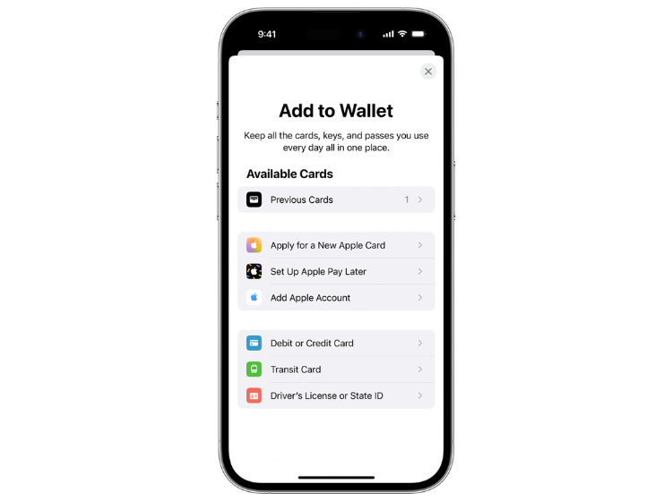 how-to-set-up-apple-pay-2023-guide-atsise