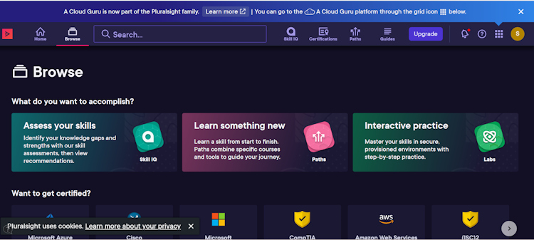 25 Best Websites to Learn Something New (2023) | Beebom