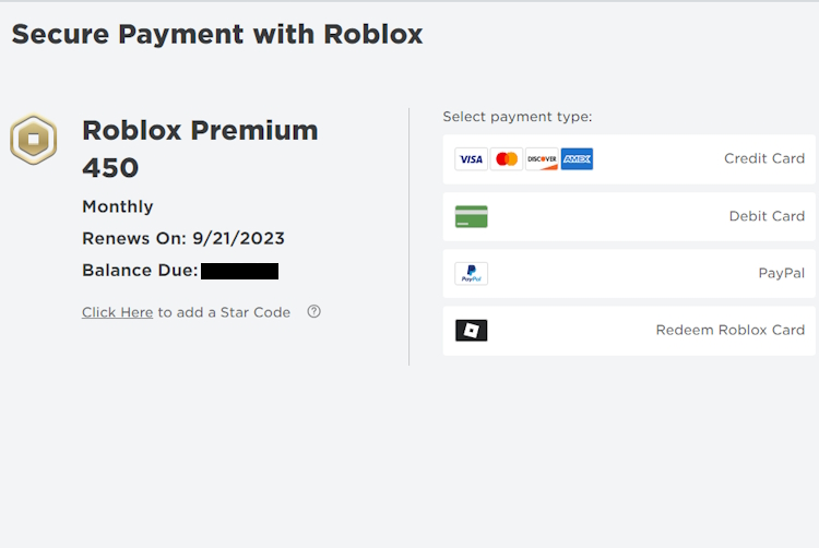 Roblox Premium: What is It, Benefits, Cost & How to Get