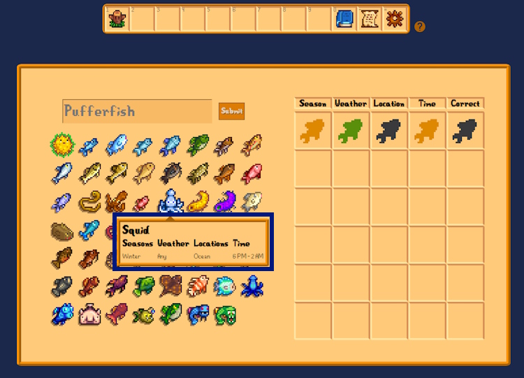 The Ultimate Stardew Valley Fishing Guide for 2023