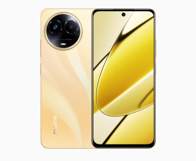 Realme 11 5G and Realme 11X 5G Launched in India | Beebom