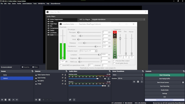 The Best OBS Studio Plugins to Transform Your Stream